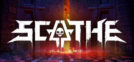 炼狱神罚 v12.4.5.17523.4603(Scathe)免安装中文版