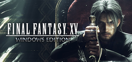 最终幻想15 豪华收藏版 v1261414+全DLC+满级全通关存档+修改器(Final Fantasy XV)免安装中文版