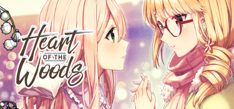 森灵之心 Build 19568408(Heart of the Woods)免安装中文版