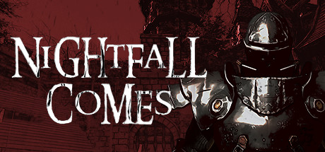 夜幕降临 v1.0(Nightfall Comes)免安装中文版