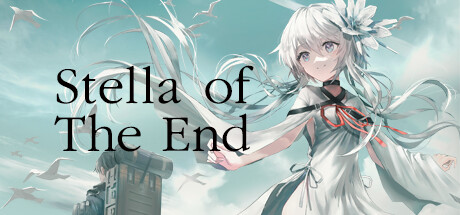 星之终途 Build.12888989(Stella of The End)免安装中文版