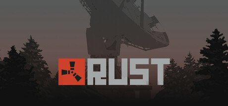 腐蚀/Rust /单机+联机 十周年 Build 17712708 免安装中文版