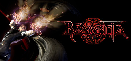猎天使魔女1+2(Bayonetta)免安装中文版