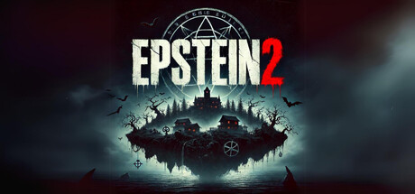 艾普斯坦2 v1.0.0(Epstein 2)免安装中文版