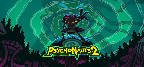 脑航员2 意航员2 v1101213 送修改器(Psychonauts 2)免安装中文版