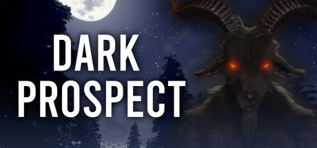 黑暗展望 v1.0.0 单机+联机(Dark Prospect)免安装中文版