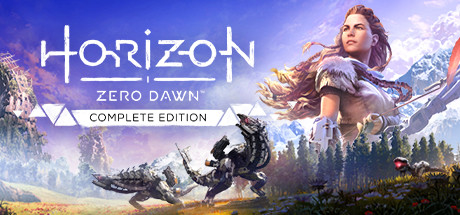 地平线 零之曙光 v1.0.11.14(Horizon Zero Dawn)免安装中文版