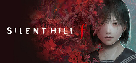 寂静岭F / SILENT HILL f v1.1.378720 免安装中文版