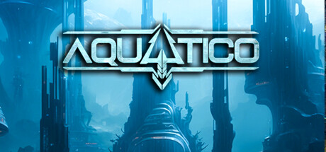 水之城 v1.601.1(Aquatico)免安装中文版