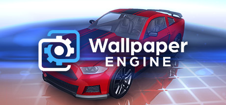 壁纸引擎 v2.6.14(Wallpaper Engine)免安装中文版