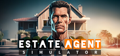 房屋中介模拟 v0.0.19(Estate Agent Simulator)免安装中文版