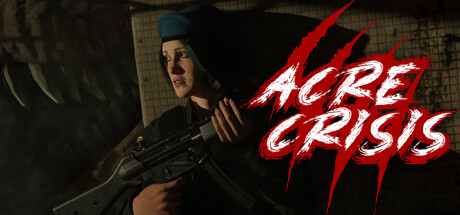 阿克里危机/ Acre Crisis v1.4.2 免安装中文版