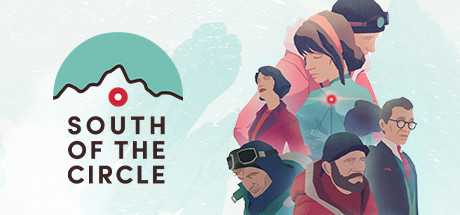 极圈以南/ South of the Circle v1.0.3.1 免安装中文版