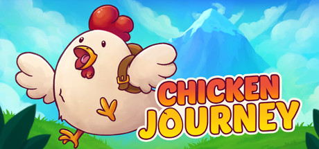 小鸡大探险/Chicken Journey v1.1.7193 免安装中文版