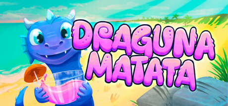 龙宝宝 v1.0.0(Draguna Matata)免安装中文版