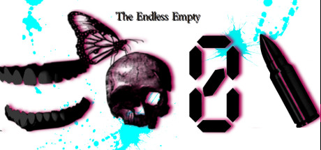 无尽空虚 Build.17565715(The Endless Empty)免安装中文版