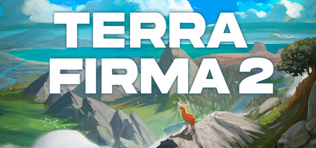 大地基石2 / Terra Firma 2 Build.20554168 免安装中文版