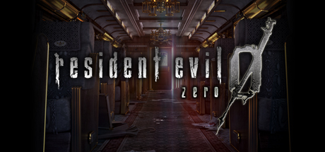 生化危机0:重制版 v20250317(Resident Evil 0)免安装中文版