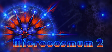 微观世界2 v1.1.9(Microcosmum 2)免安装中文版