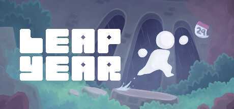 闰跃之年 v1.1.0.1 全DLC(Leap Year)免安装中文版