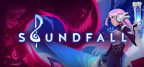 音降 v2024.8.20(Soundfall)免安装中文版