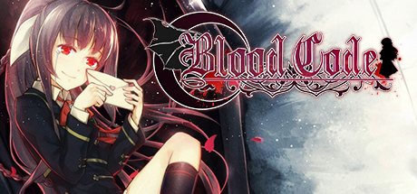 血源密码 Build.10190672(Blood Code)免安装中文版