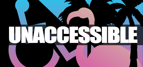 无法访问/ Unaccessible Build.19077881 免安装英文版