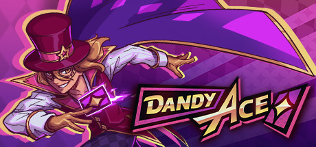 卡牌艾斯 Build.17696918(Dandy Ace)免安装中文版