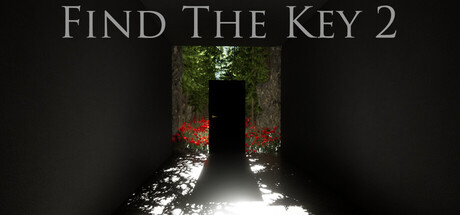 找到钥匙2 / Find The Key 2 Build.20635850 免安装中文版