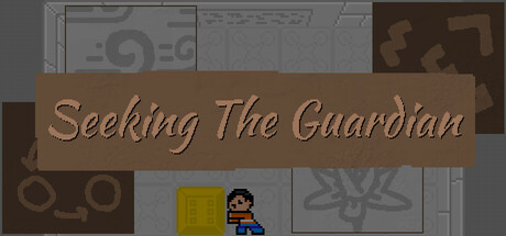 寻找守护者/ Seeking The Guardian v3.0.2 免安装中文版