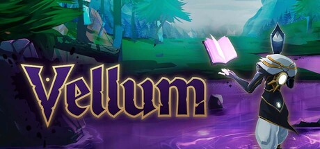 维勒姆/ Vellum v1.2.0 免安装英文版