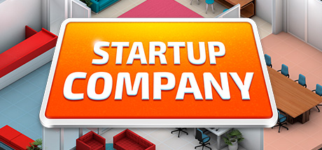 创业公司 Build.10977766(Startup Company)免安装中文版