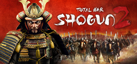 全面战争 幕府将军 2 v2023.05.24(Total War: SHOGUN 2)免安装中文版