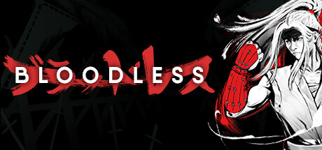 无血战士 v20240830(Bloodless)免安装中文版
