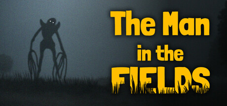 田野中的人 v1.0.0(The Man in the Fields)免安装中文版