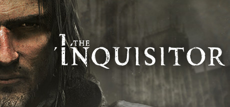 审判者 v20240314(The Inquisitor)免安装中文版