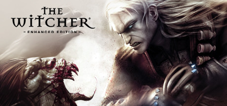 巫师1 加强导演剪辑版(The Witcher: Enhanced Edition Director’s Cut)免安装中文版