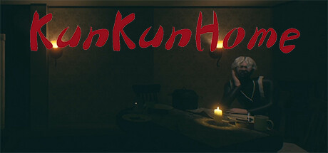 坤坤之家 v1.0.0(KunKunHome)免安装中文版