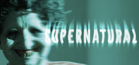 超自然 v1.2.1(Supernatural)免安装中文版