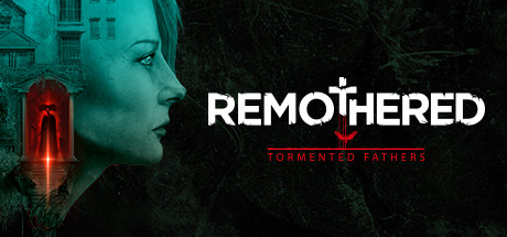 修道院:受难的父亲(Remothered: Tormented Fathers)免安装中文版