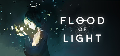 雨纪 v3.0.1s(Flood of Light)免安装中文版
