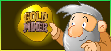 黄金矿工 经典版/ Gold Miner Classic Edition Build.19432946 免安装中文版
