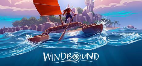 逆风停航(Windbound)免安装中文版
