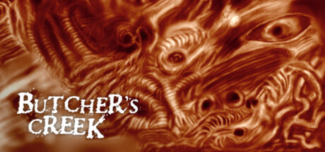 屠夫溪/ Butcher’s Creek v1.151 免安装英文版