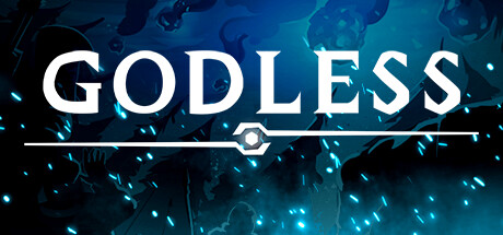 渎神|无神之世/ Godless Build.20022603 免安装中文版