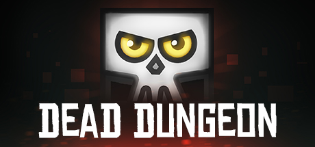 死亡地牢 Build.15747058(Dead Dungeon)免安装中文版