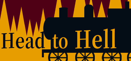 黄泉旅客/ Head To Hell   v2024.9.16   免安装中文版
