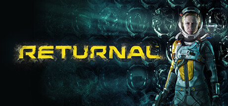 死亡回归 终极版(Returnal)免安装中文版