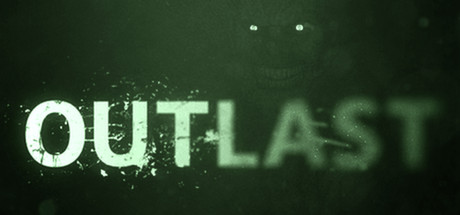 逃生1+2 PC/手机双端(Outlast)免安装中文版