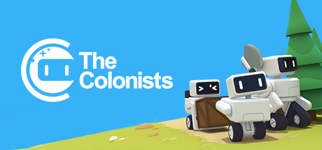 殖民者/ The Colonists/ 单机+联机 v1.9.19 免安装中文版